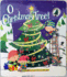 O Christmas Tree! (a Christmas Carol Book)