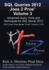 Sql Queries 2012 Joes 2 Pros (R) Volume 3: Advanced Query Tools and Techniques for Sql Server 2012 (Sql Exam Prep Series 70-461 Volume 3 of 5)