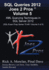 Sql Queries 2012 Joes 2 Pros (R) Volume 5: Xml Querying Techniques for Sql Server 2012 (Sql Exam Prep Series 70-461 Volume 5 of 5)