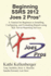 Beginning Ssrs Joes 2 Pros
