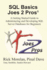 Sql Basics Joes 2 Pros: a Getting Started Guide to Administering and Developing Sql Server Databases for Beginners
