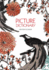 Picture Dictionary