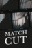 Match Cut