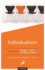 Individualism: a Reader