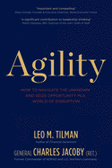 Agility