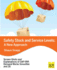 Safety Stock and Service Levels: A New Approach