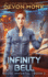 Infinity Bell