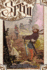 Spera Volume 3, 3