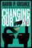 Changing Our Mind