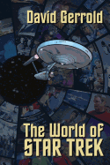 The World of Star Trek