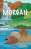 Morgan