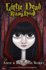 Little Dead Riding Hood (Scarily Ever Laughter)