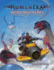 Numenera Weird Discoveries