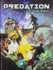 Cypher System Predation