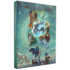 Numenera Destiny