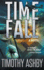 Time Fall: a Novel