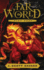 Fire Keep (Farworld)