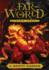 Fire Keep (Farworld)