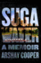 Suga Water: a Memoir