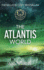 Atlantis World