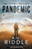 Pandemic (the Extinction Files)