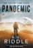 Pandemic (the Extinction Files Book 1)