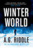 Winter World