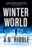 Winter World (the Long Winter)