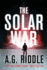The Solar War (the Long Winter Trilogy)