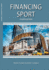 Financing Sport