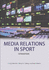 Media Relations in Sport