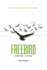 Freebird Conversation Guide: Work Free. Live Free