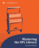 Mastering the Spl Library: a Php[Architect] Guide