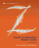 Zend PHP 5 Certification Study Guide: A Php[architect] Guide