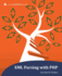 Xml Parsing With Php: a Php[Architect] Guide