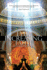 Ever Increasing Faith