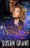 The Star Princess