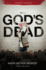 God's Not Dead Adult Study Guide: What Do You Believe?