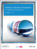 Strategy and Risk Management