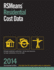 Rsmeans Residential Cost Data 2014