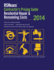 Rsmeans Contractor's Pricing Guide Residential Repair & Remodeling Costs 2014