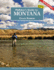 Flyfisher's Guide to Montana, New Edition