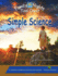 Simple Science: Family Nights Tool Chest