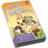 Spring Into Serendipity (Serendipity Series)
