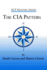 The CIA Pattern: Transform Your Life With Your Inner Dream Team