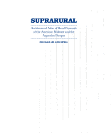 Suprarural Architecture