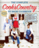 The Complete Cook's Country Tv Show Cookbook: Every Recipe, Every Ingredient Testing, Every Equipment Rating From All 9 Seasons