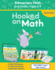 Hooked on Math Elementary Math