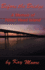 Before the Bridge: a Memoir of Hilton Head Island