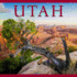 Utah (America)